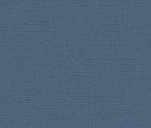 Темные обои Alessandro Allori Four Seasons 1605-7 RST
